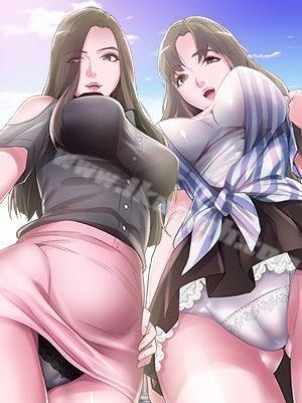 [紧急企划] 小恩 -【VIP】捆绑-R18(含V)